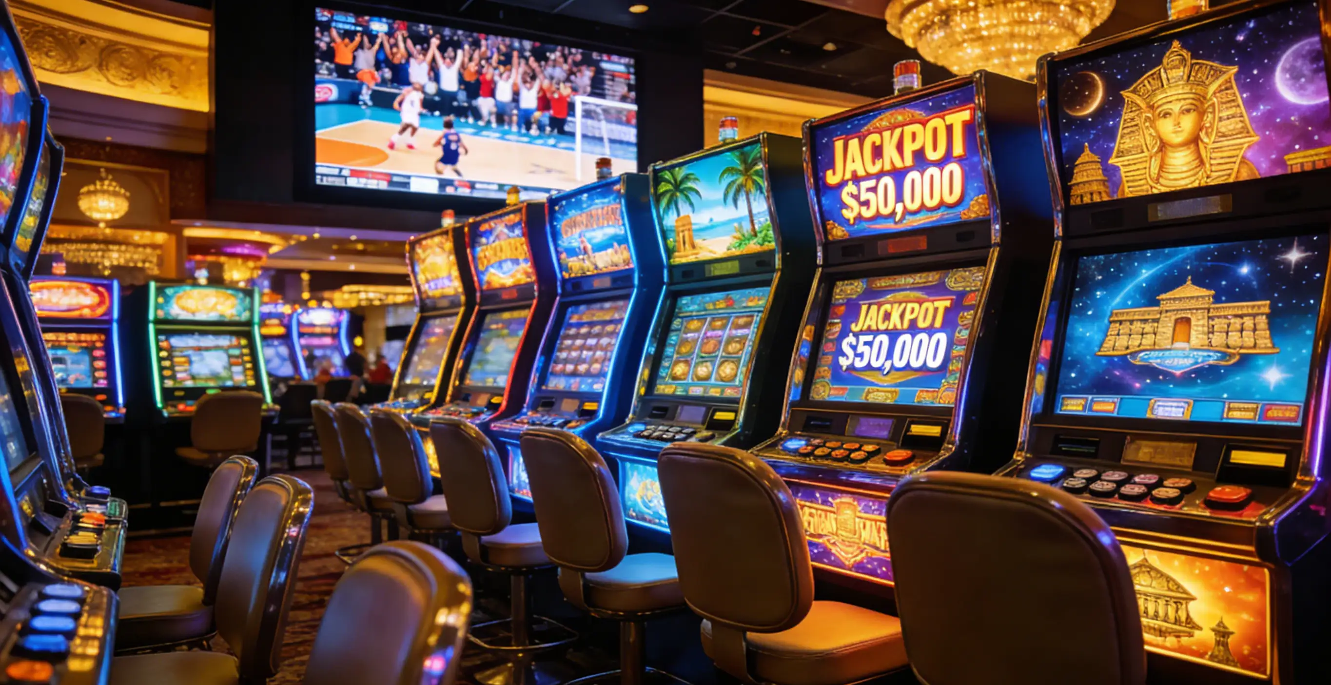 Slotomania VIP Exclusive Games