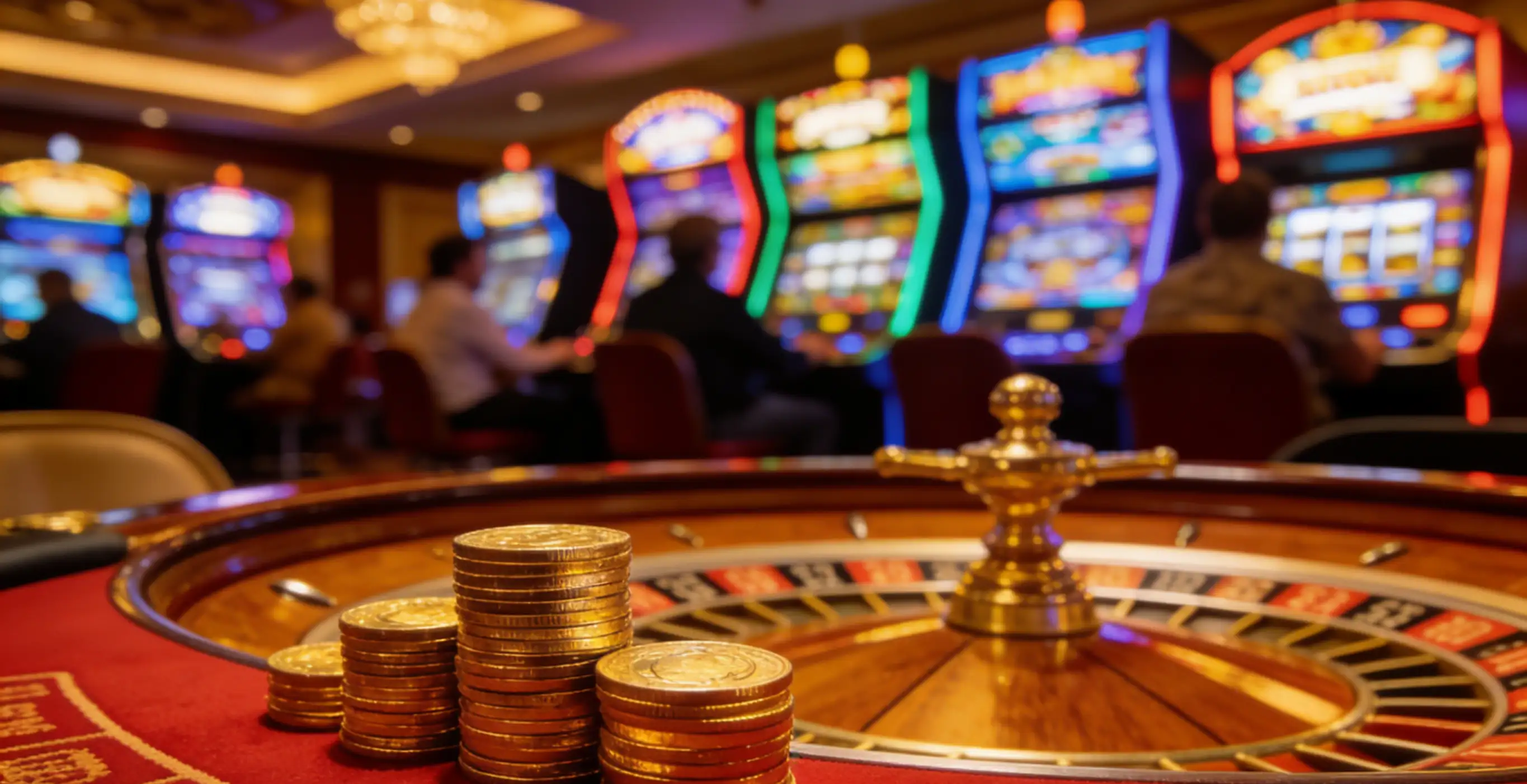 Slotomania VIP Fast Withdrawals