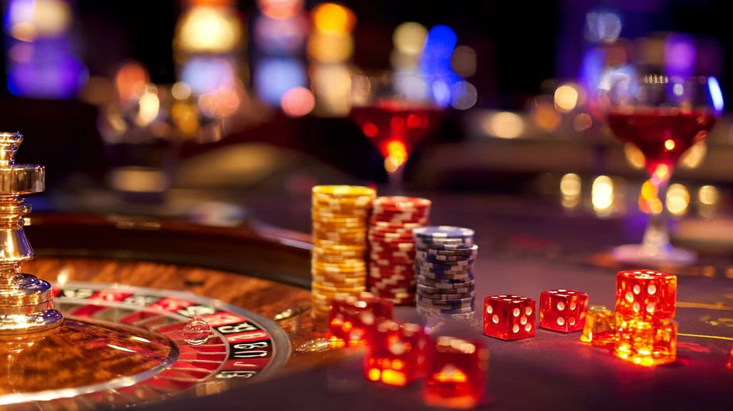 slotomania royal diamond vip