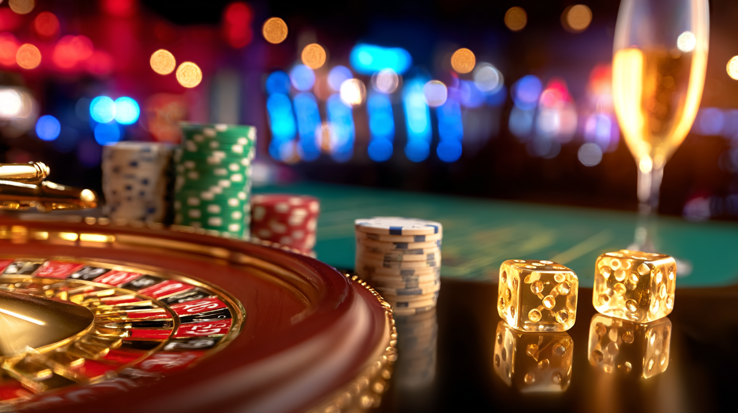 slotomania vip premium