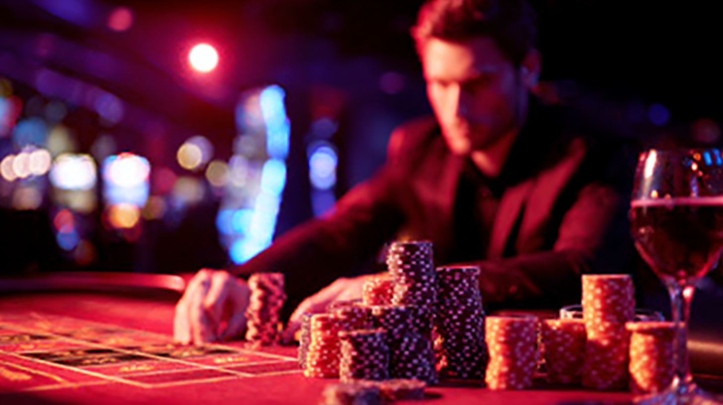 www slotomania vip com download for android