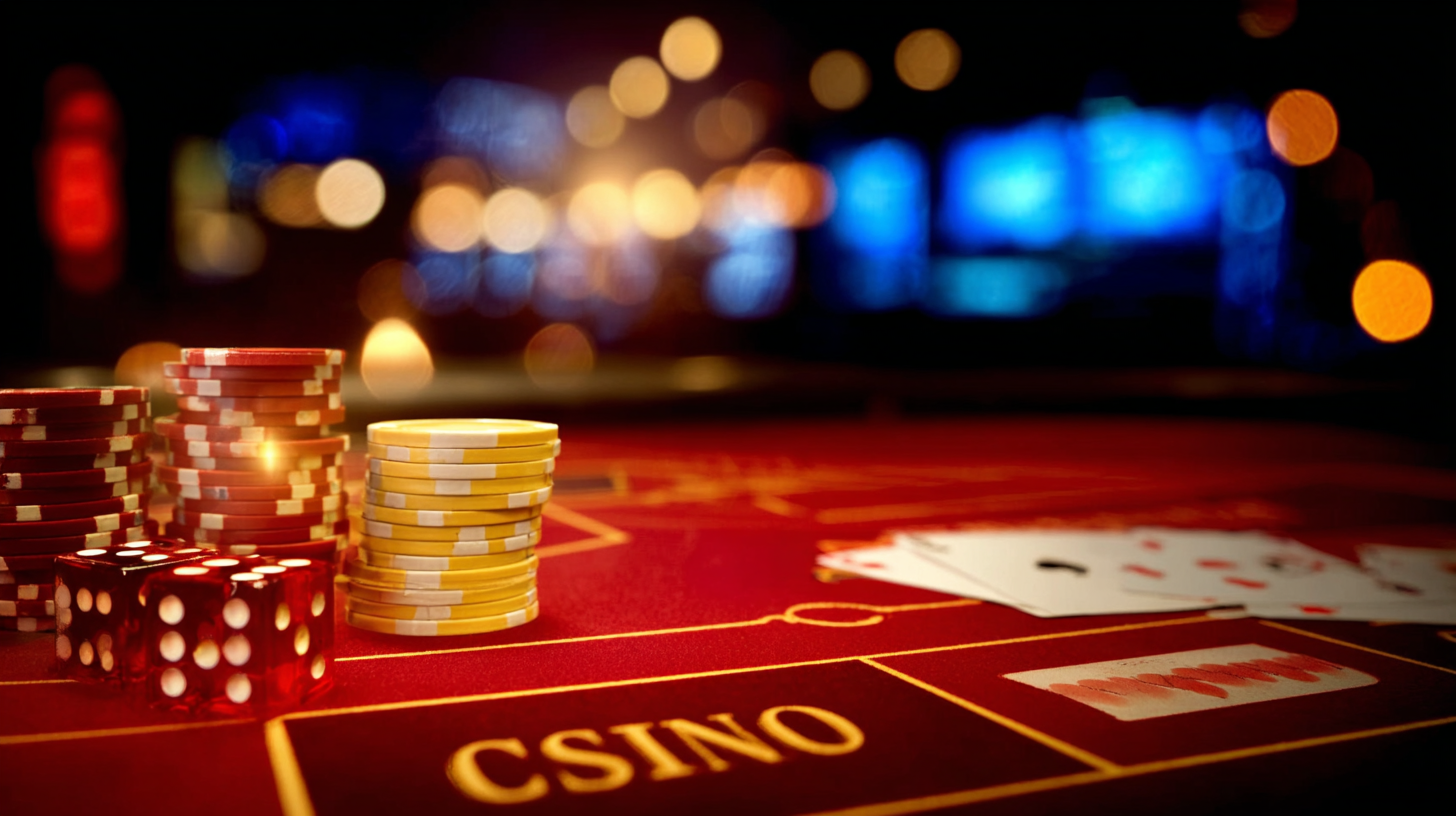 slotomania vip app for ipad