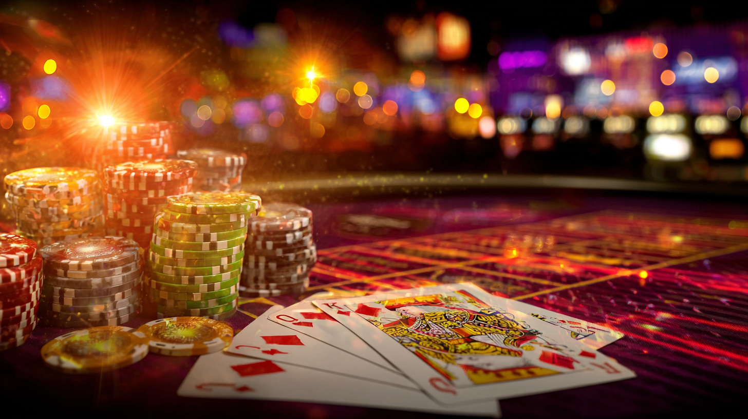 slotomania vip download free