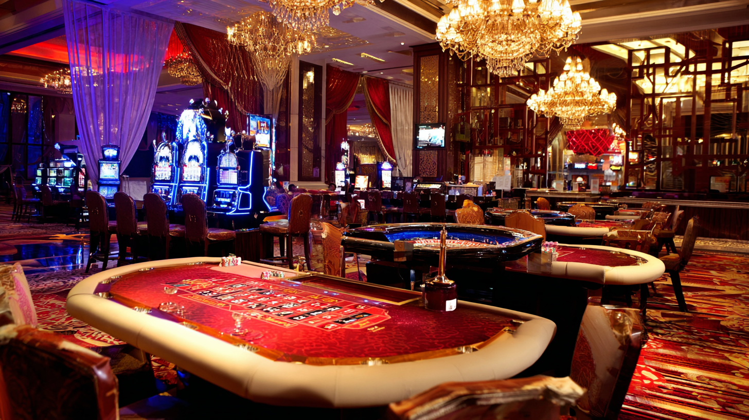 www slotomania vip com download for android latest version