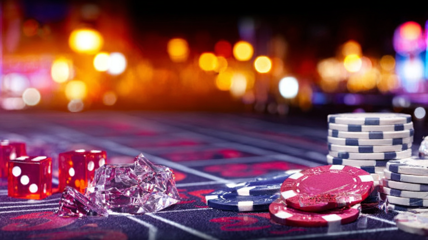 slotomania vip installer