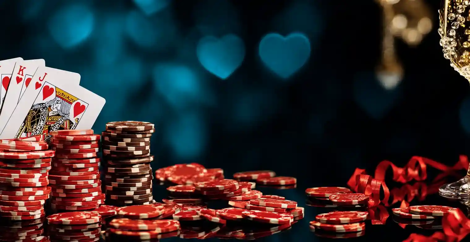how to tell when a slot machine is going to hit