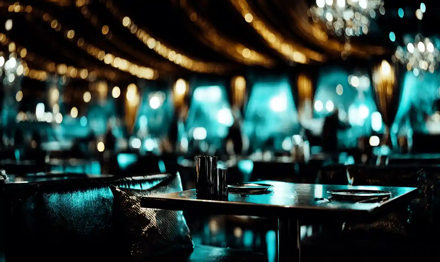 what is slotomania vip premium?
