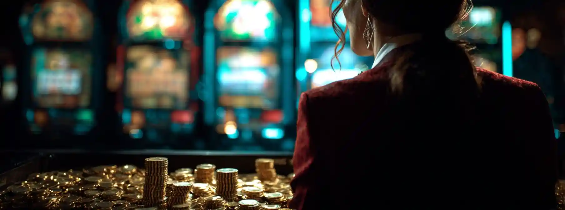 what is slotomania vip premium?