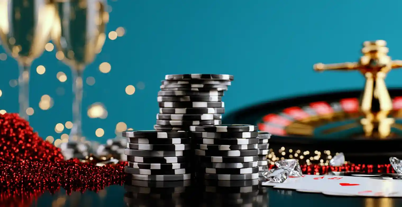 how many spins should you play on a slot machine