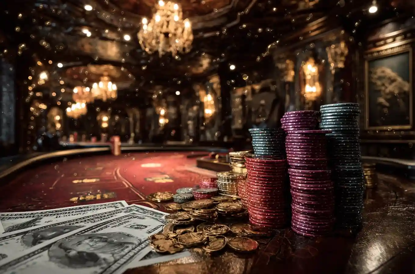 slotomania vip inner circle download android