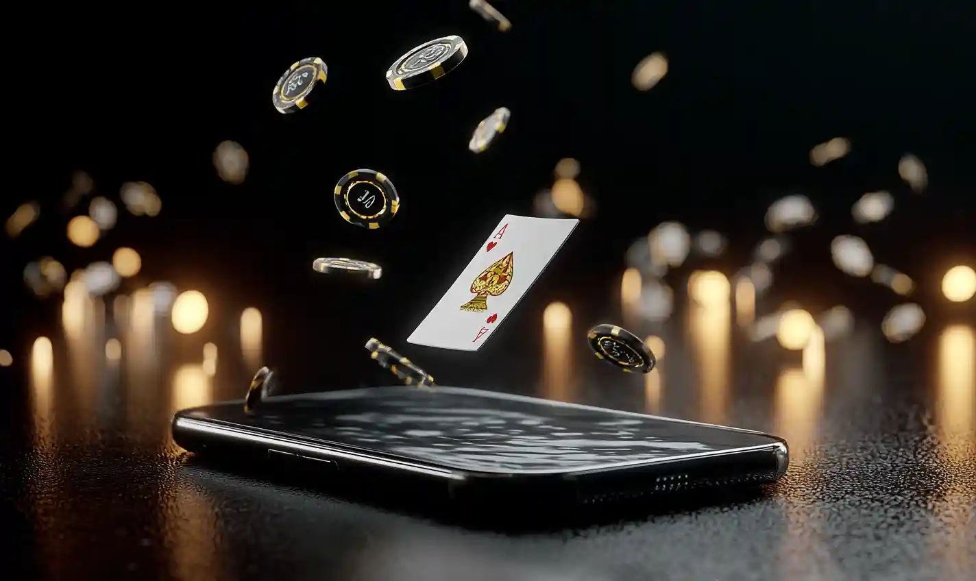 slotomania vip app download for android