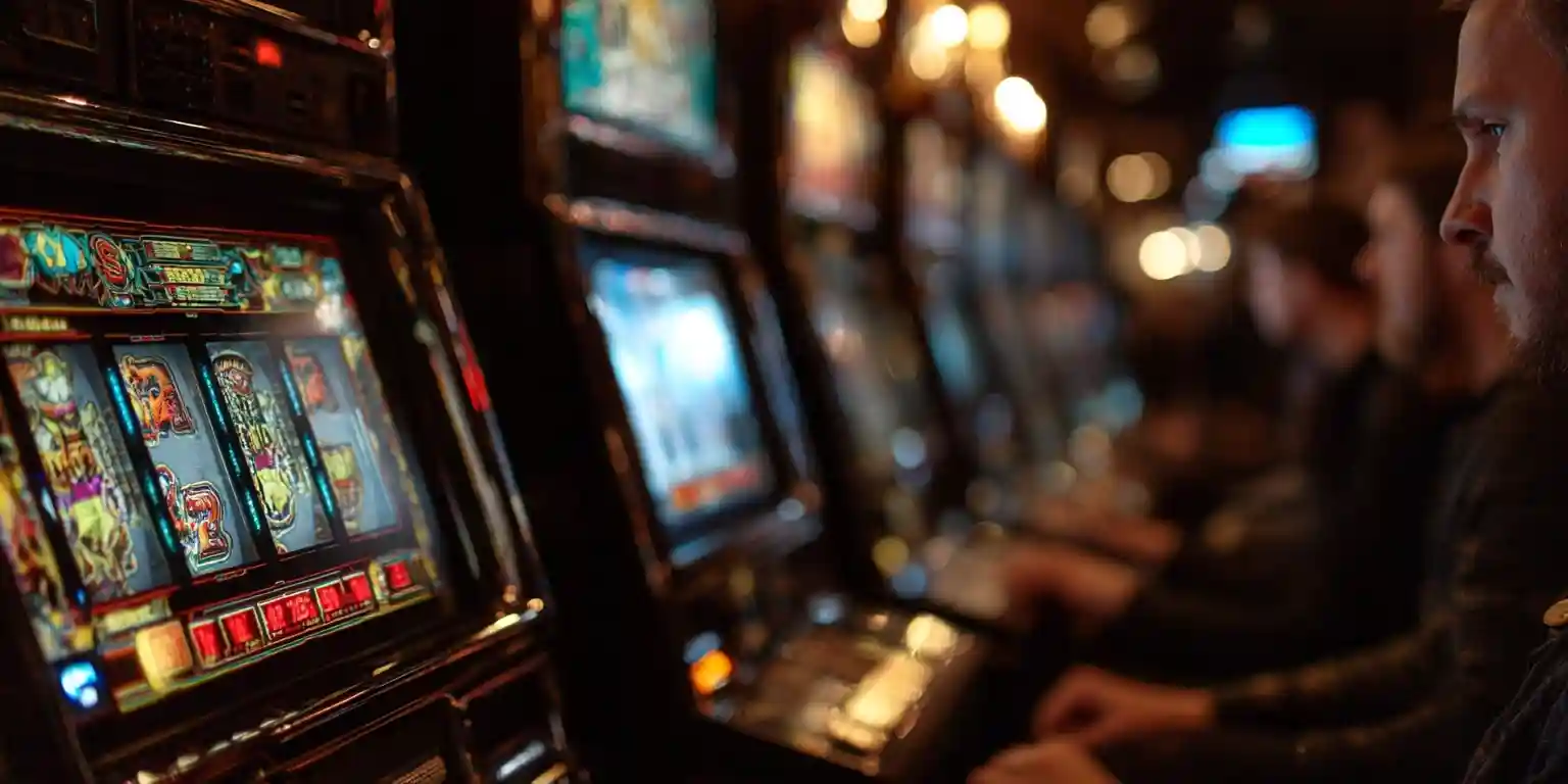 playtika slotomania vip update