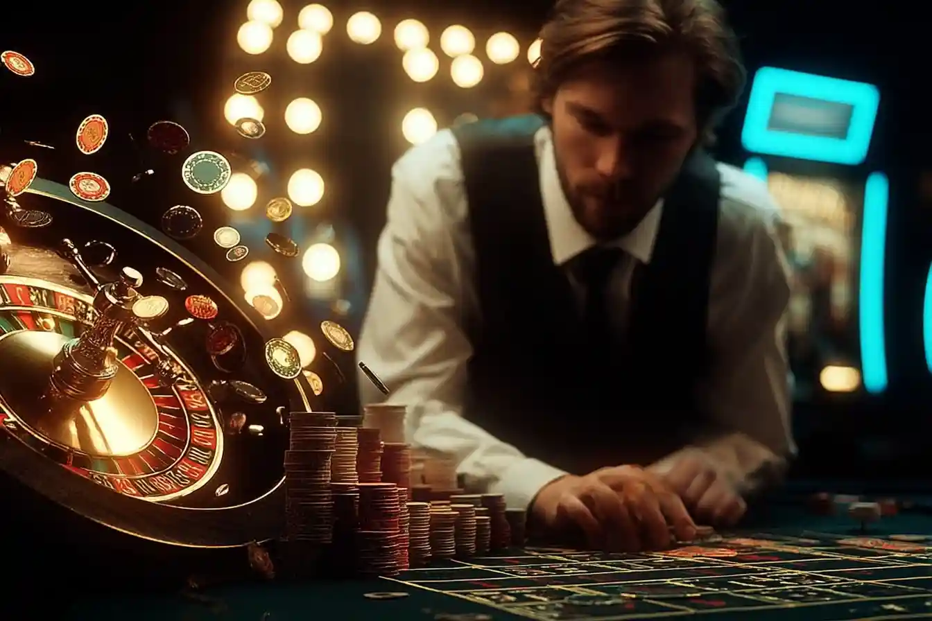 Slotomania VIP gaming experience
