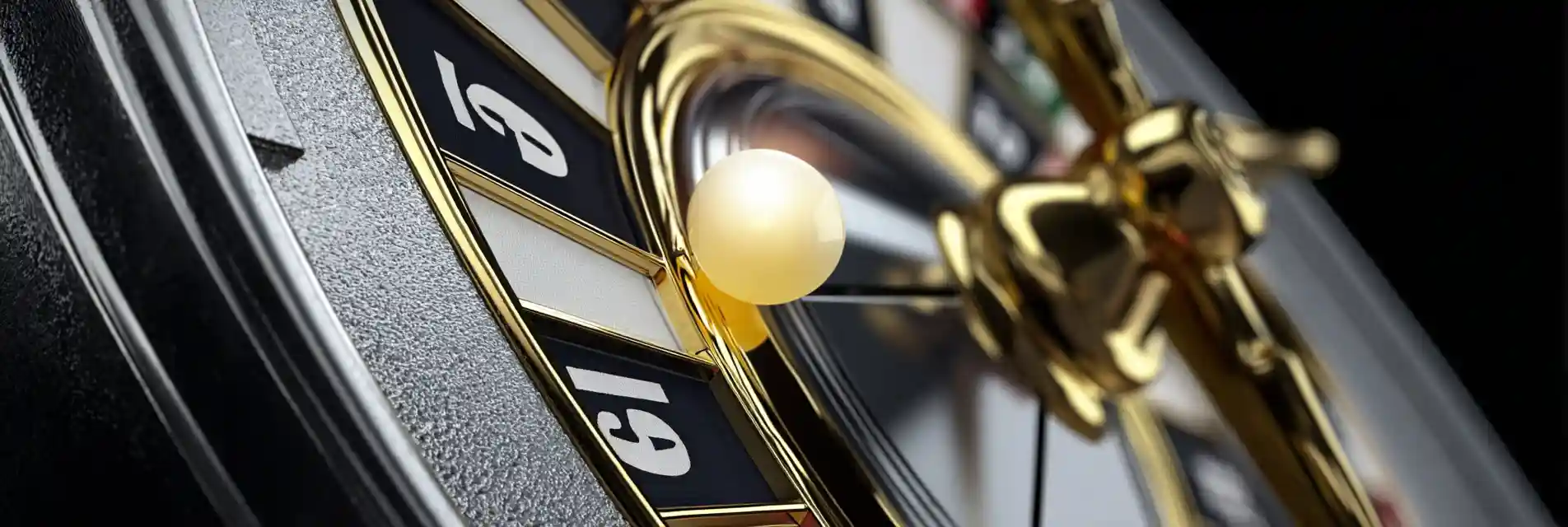 when was the first slot machine invented