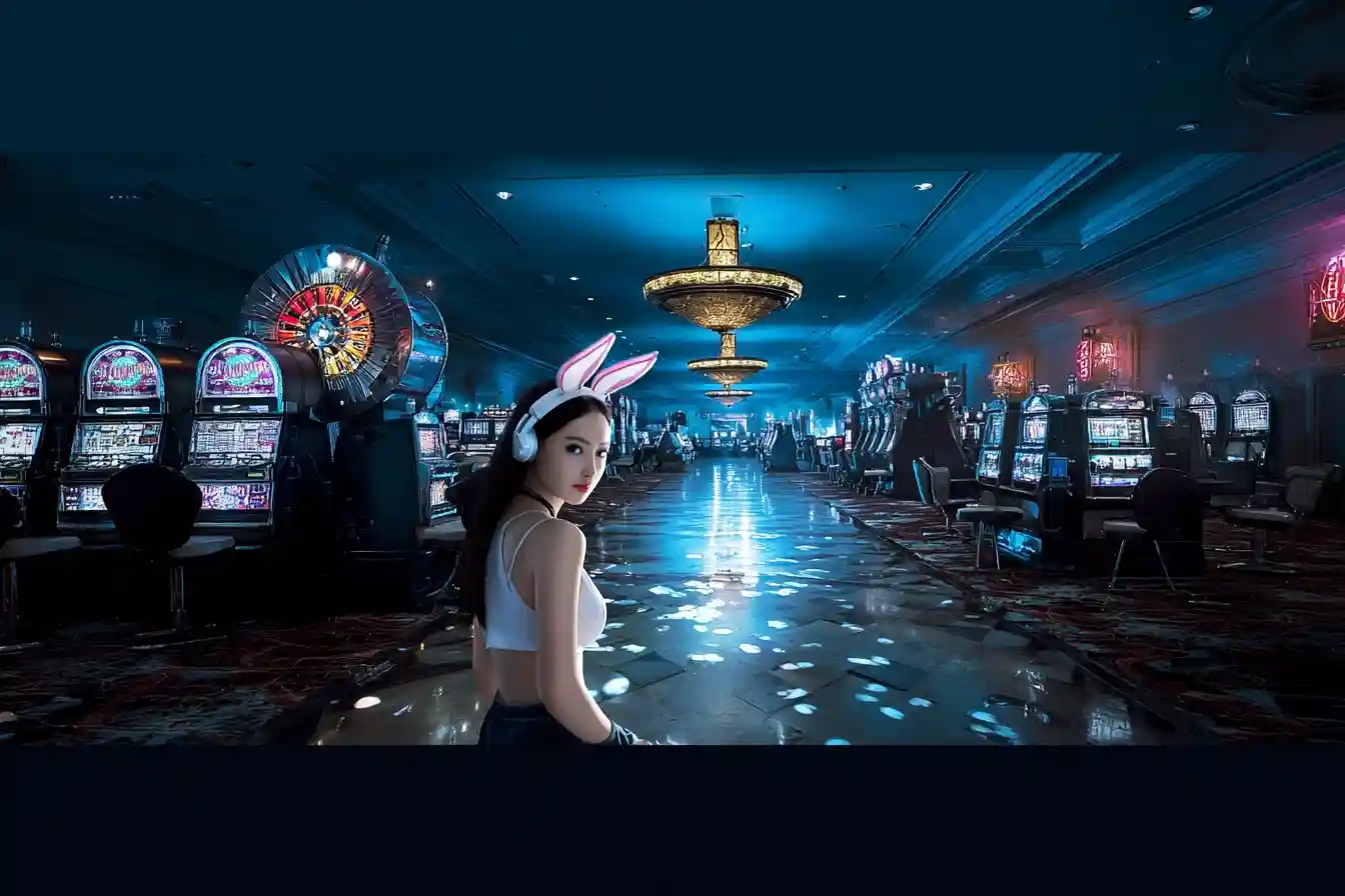 https www slotomania com vip