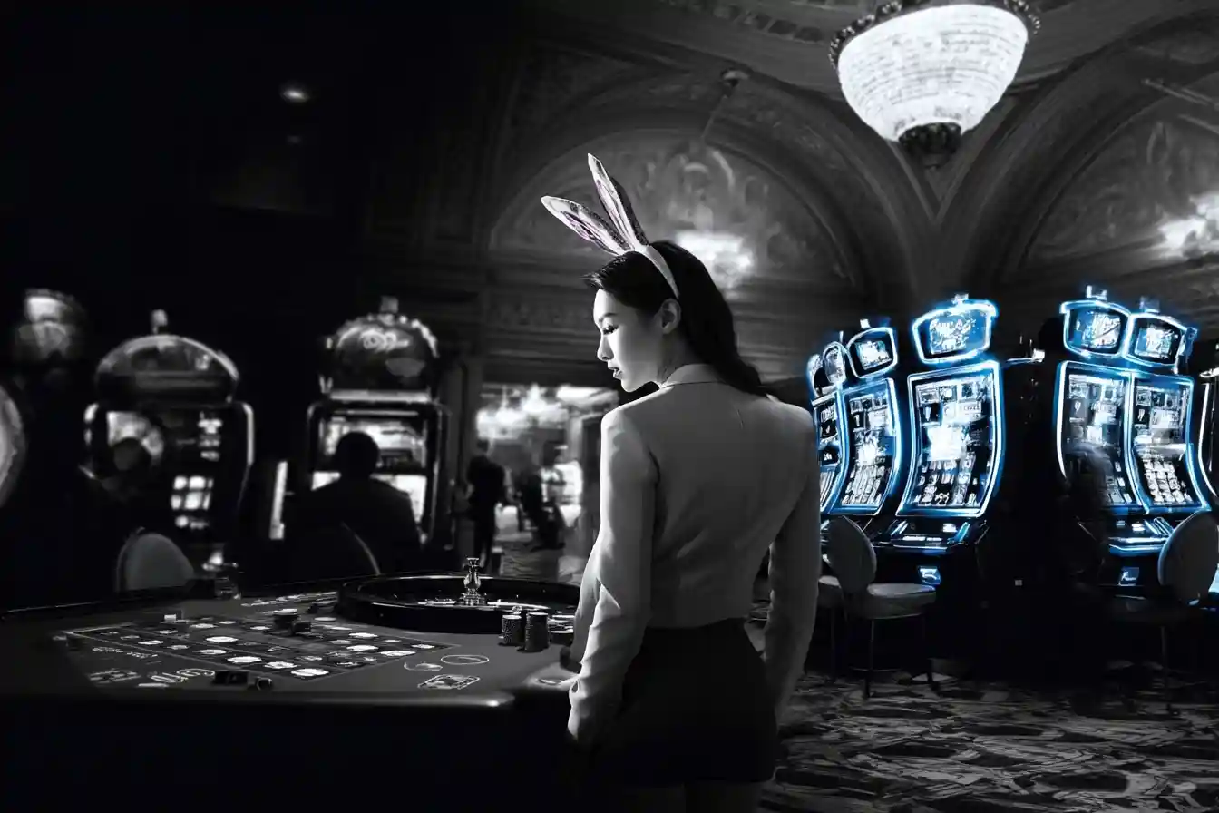 free las vegas slot machines