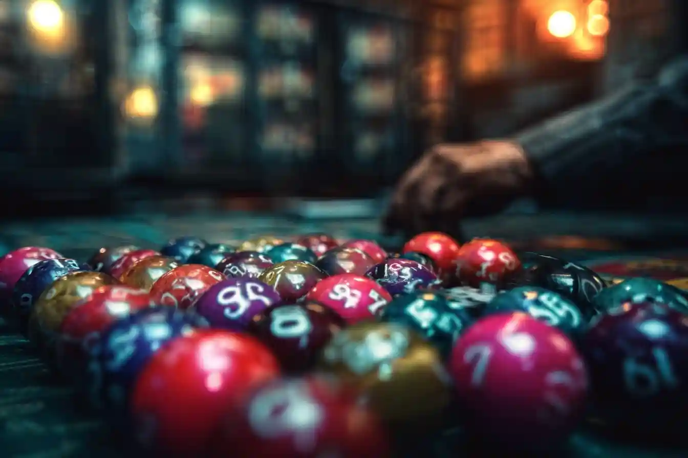 fun casino slot games