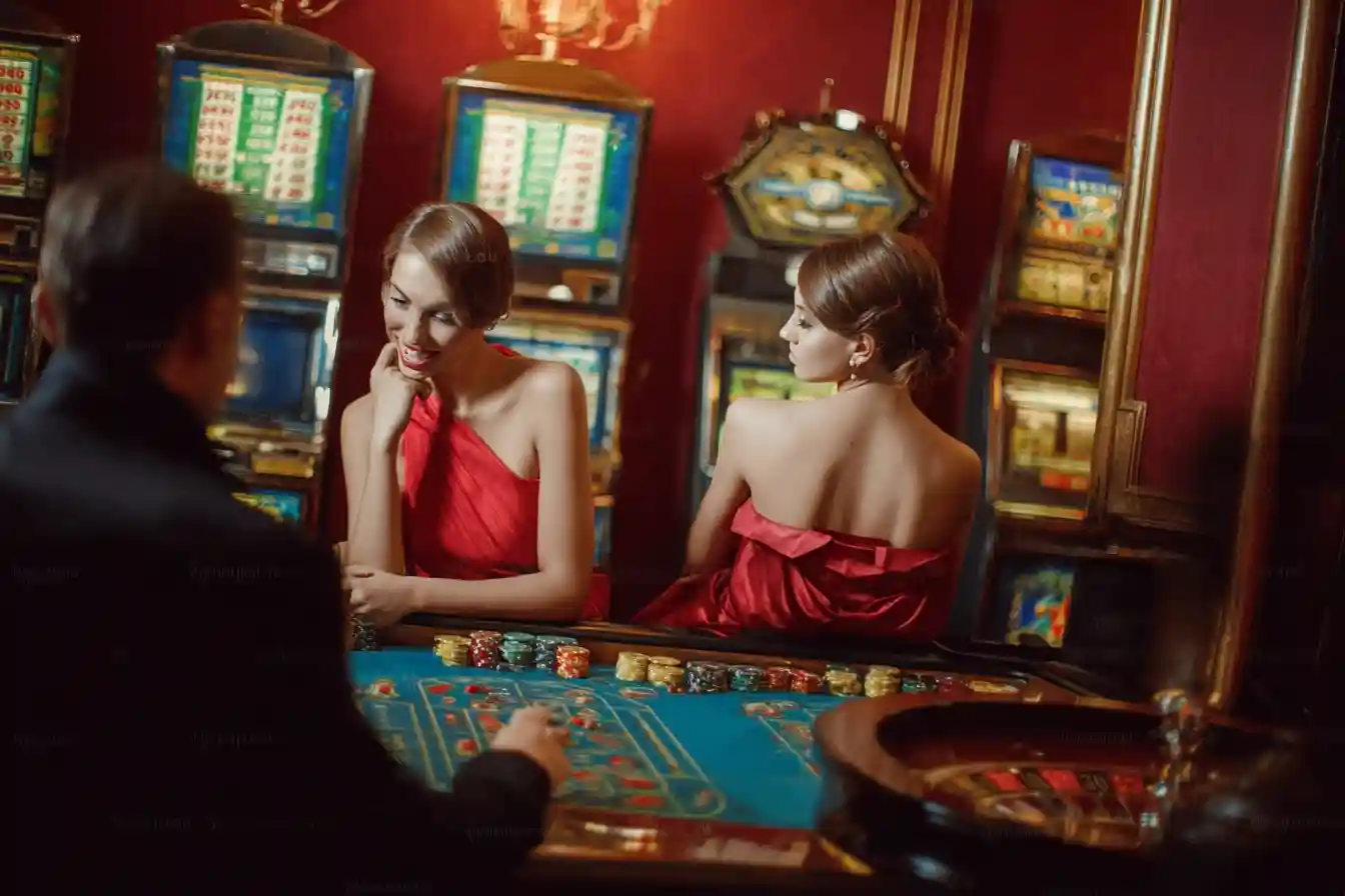 https www slotomania com vip