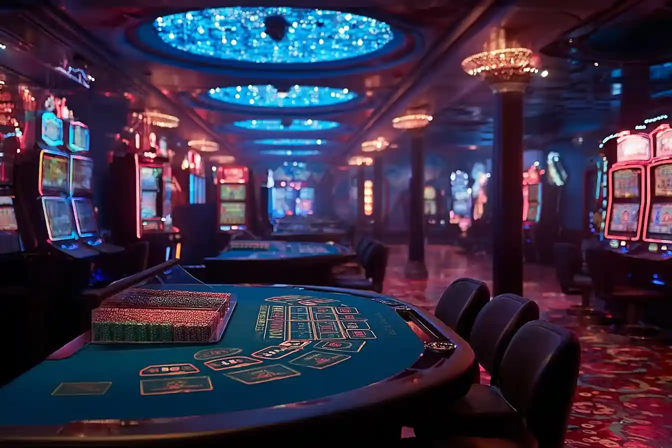 slot machine toilet paper holder