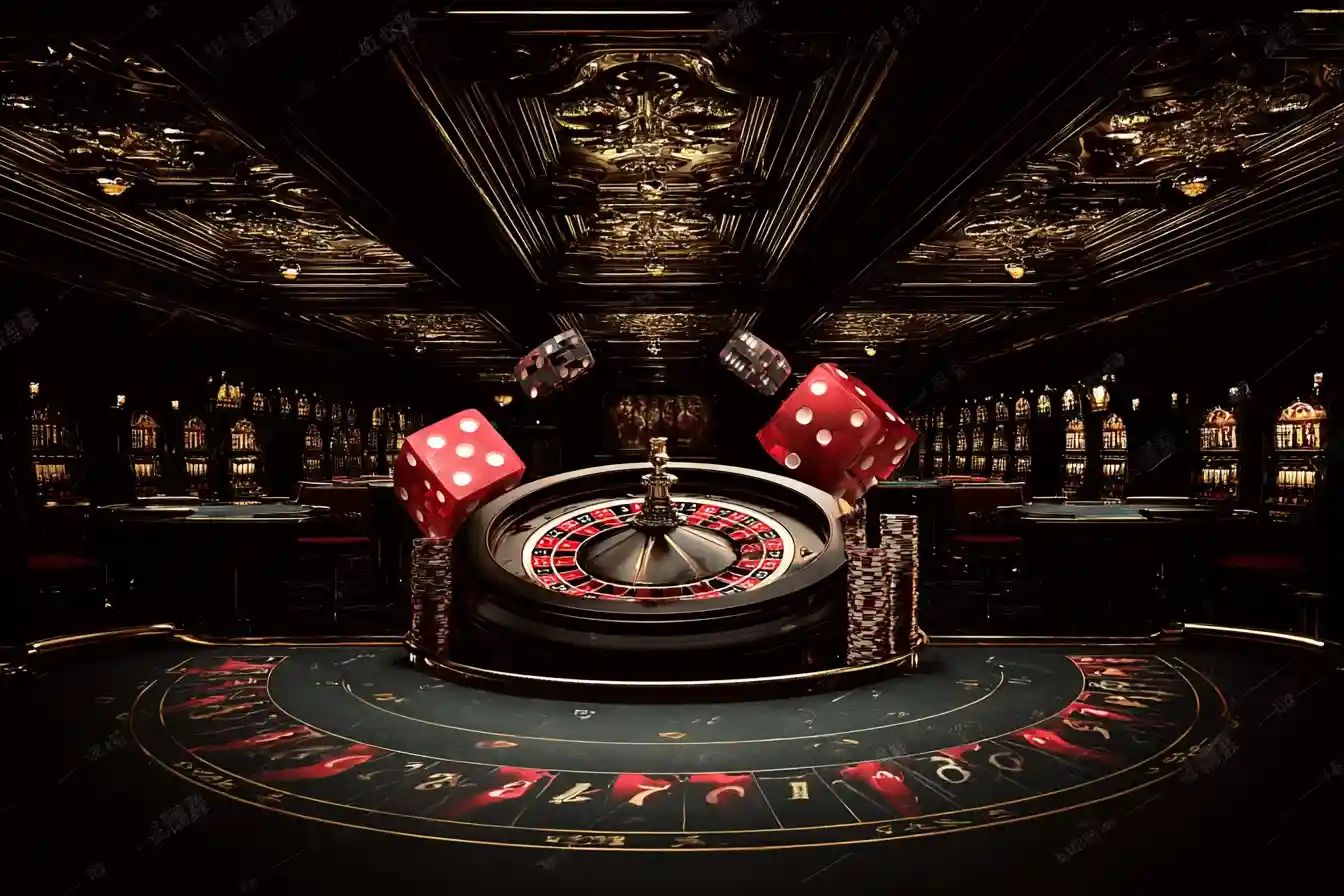 slotomania vip inner circle download android