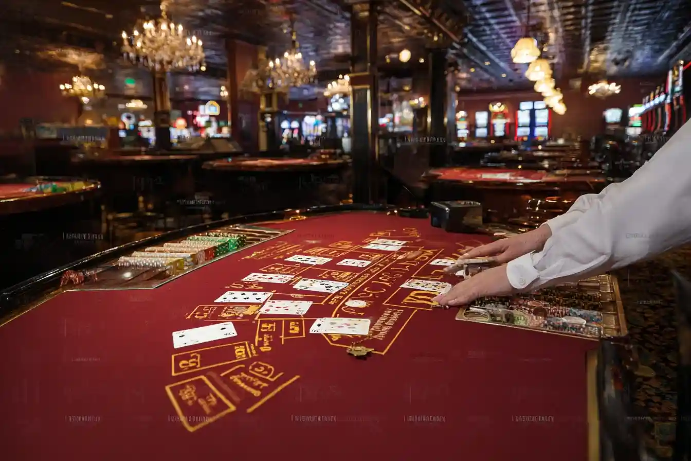 how to know when a slot machine is going to hit