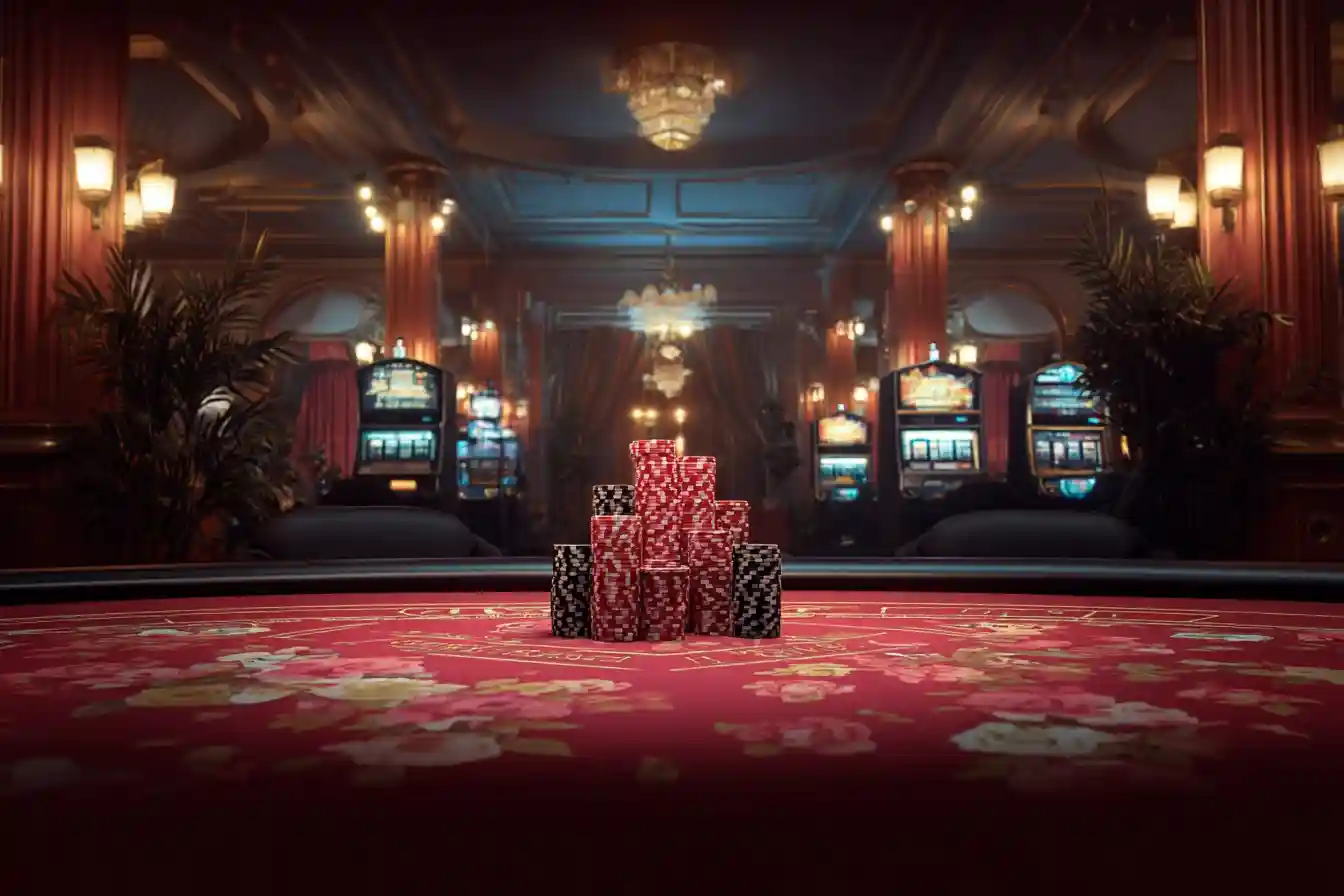 www slotomania vip com download for android