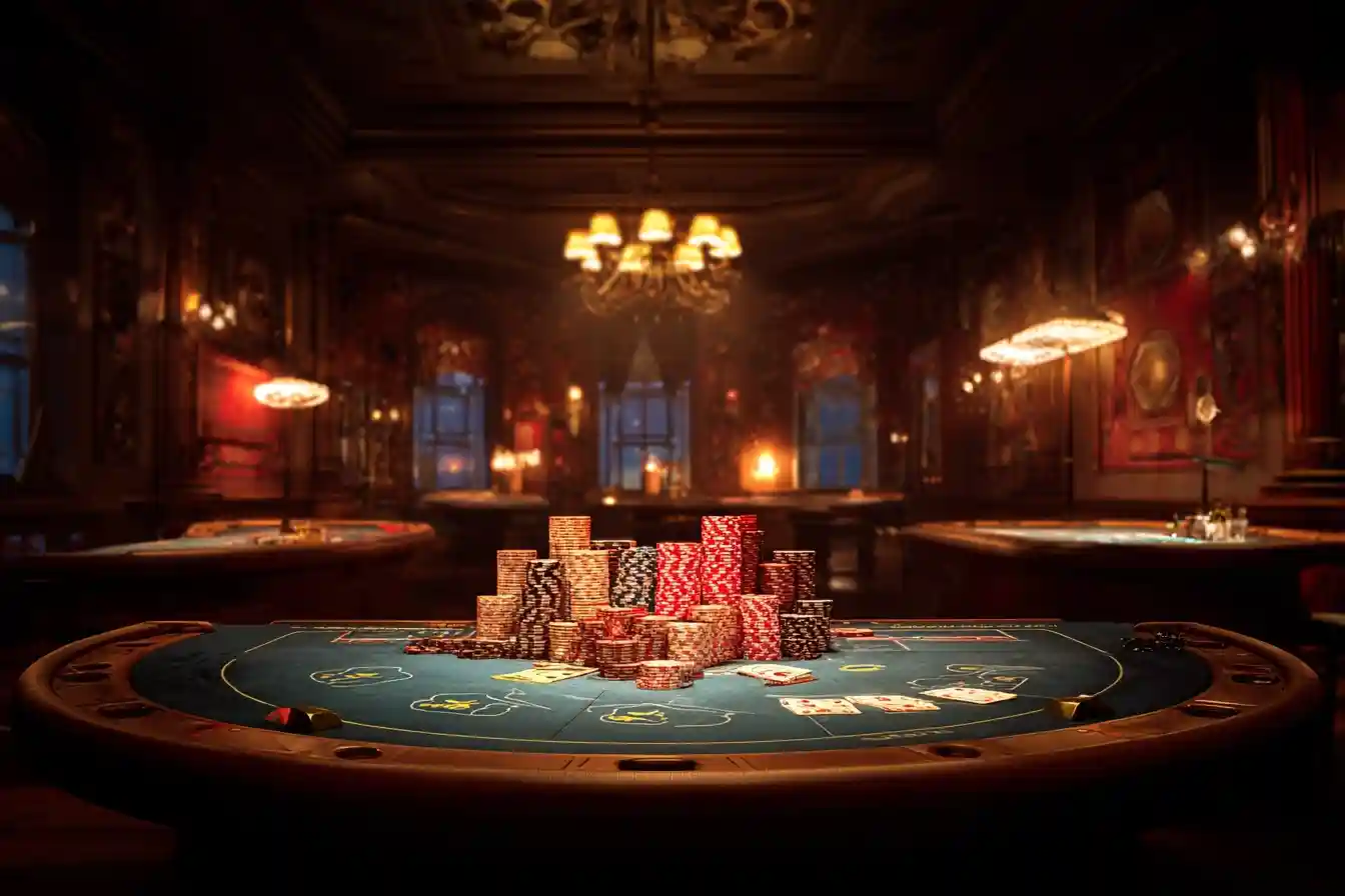 slot video