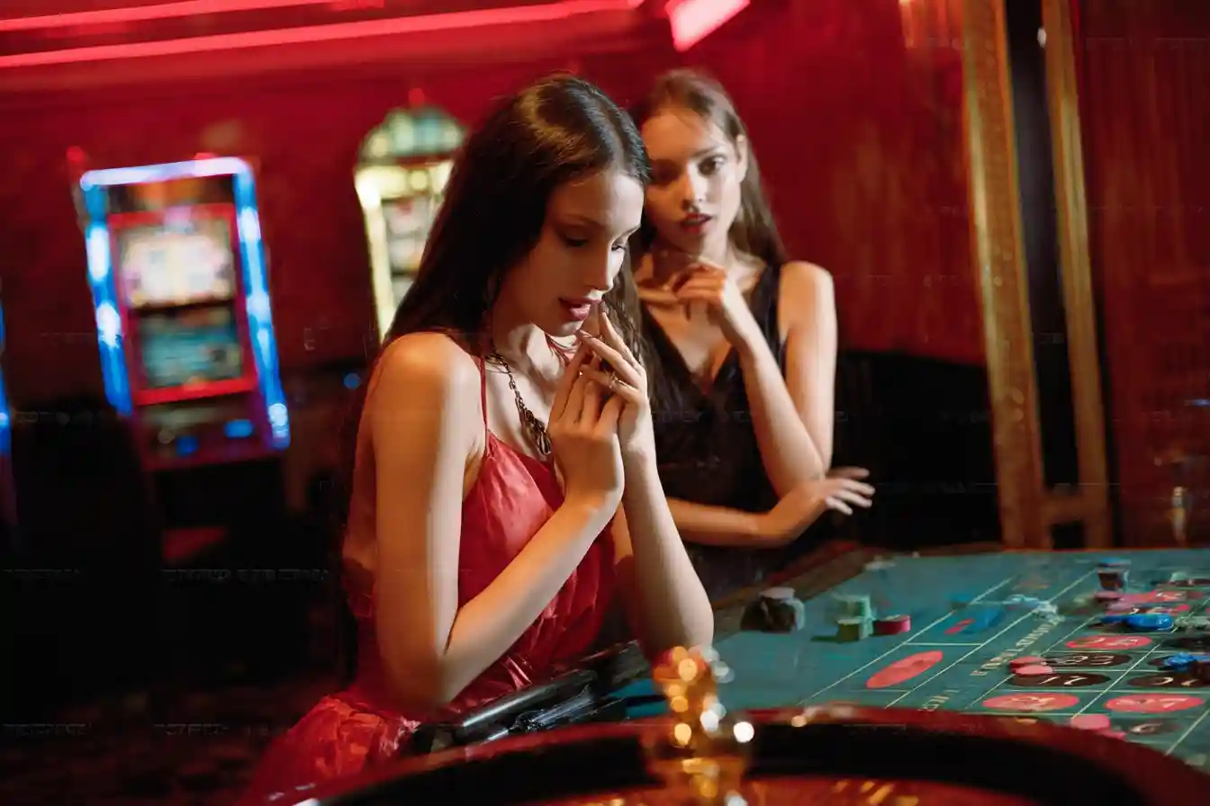 how to download slotomania vip on android