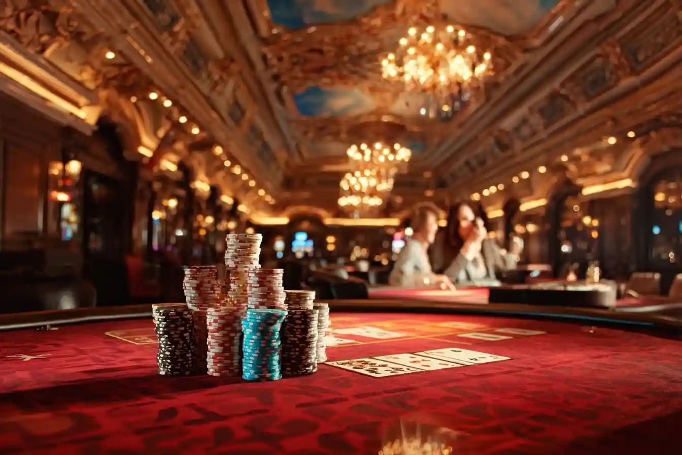 slotomania vip inner circle download android