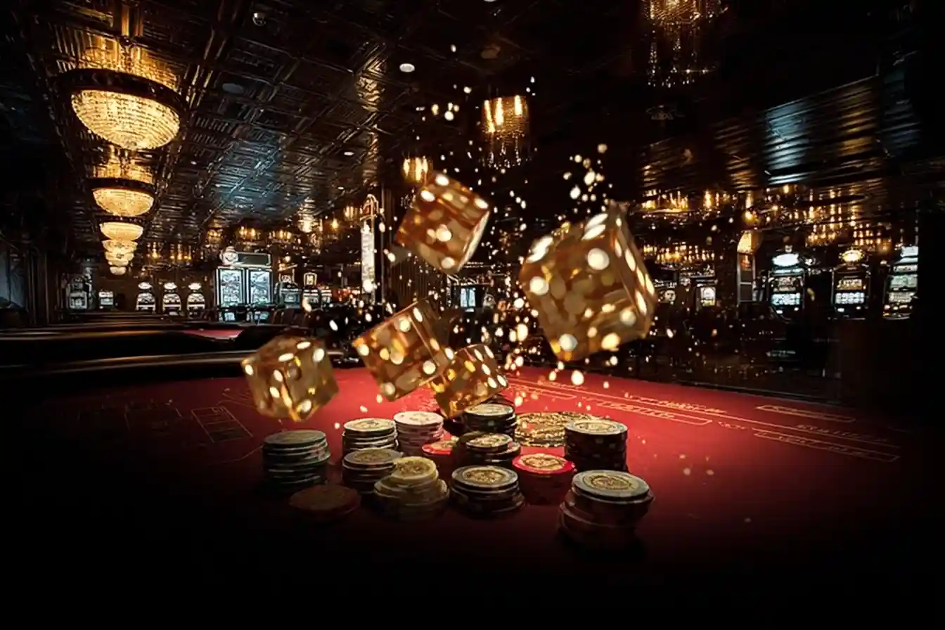 slotomania vip free