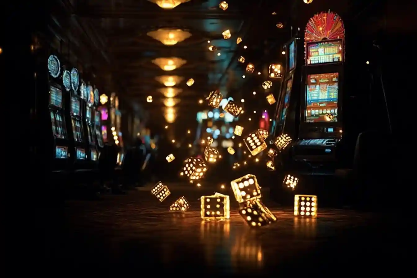 safe with money slot