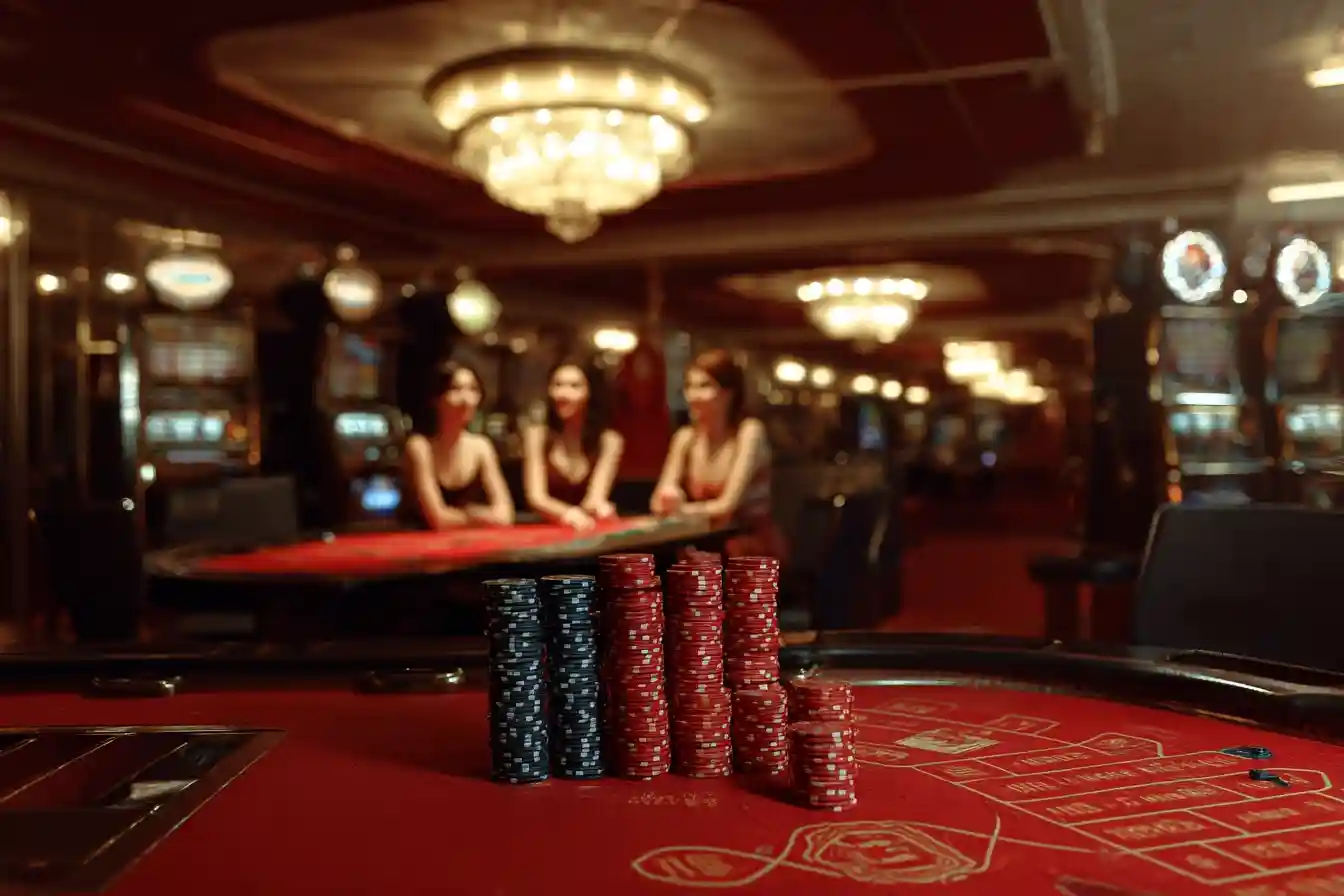what is slotomania vip inner circle?