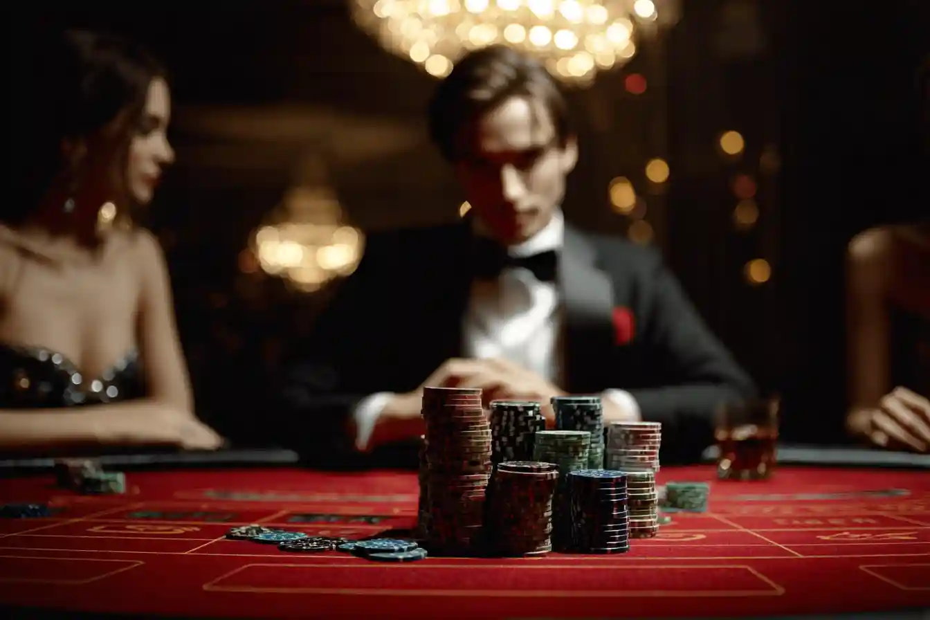 ng slot guy net worth