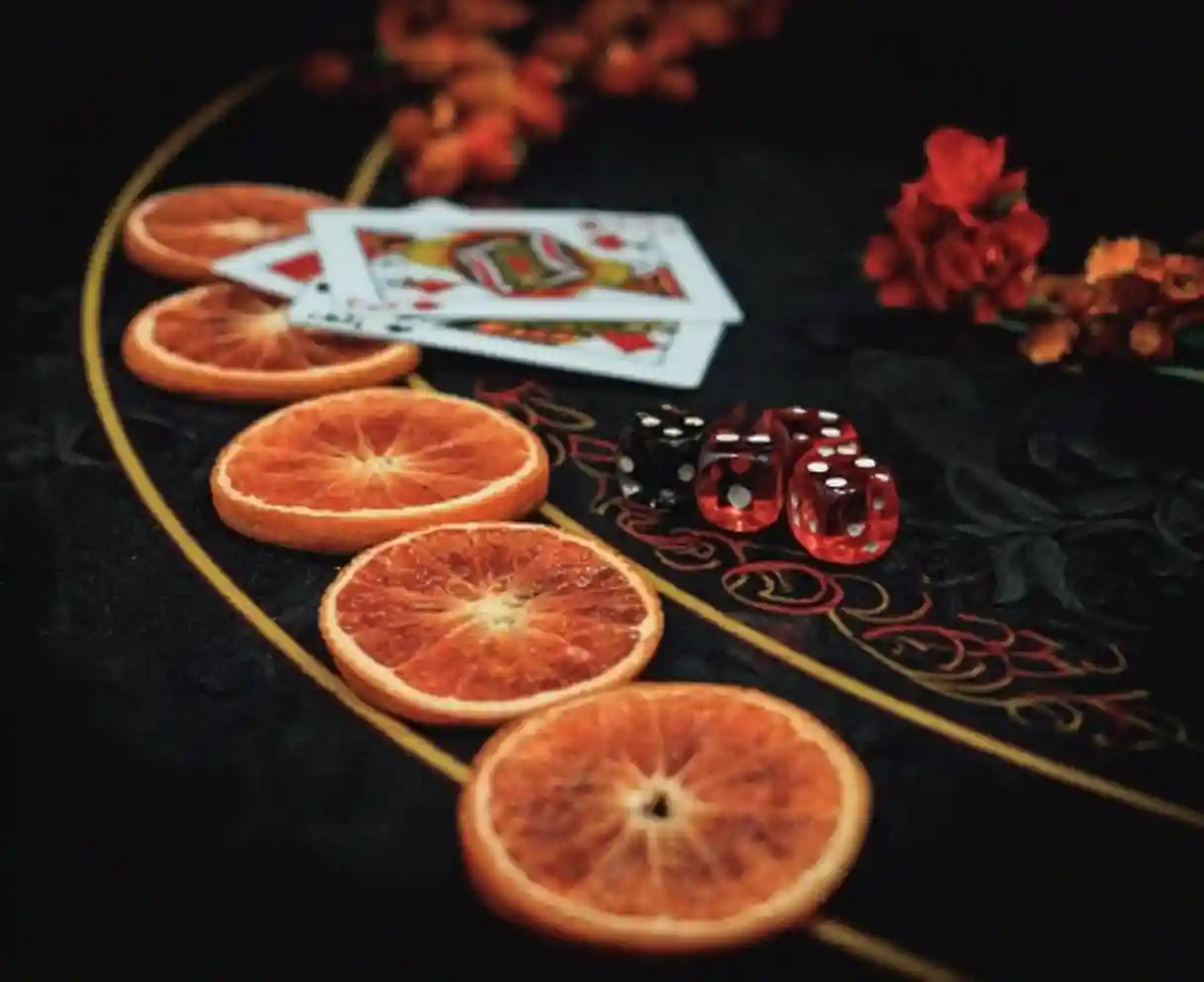 slot machine play for fun