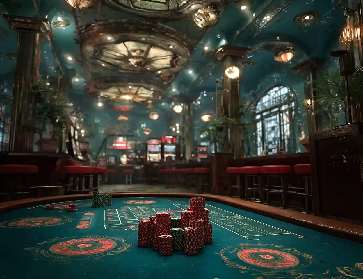 slotomania rewards vip club