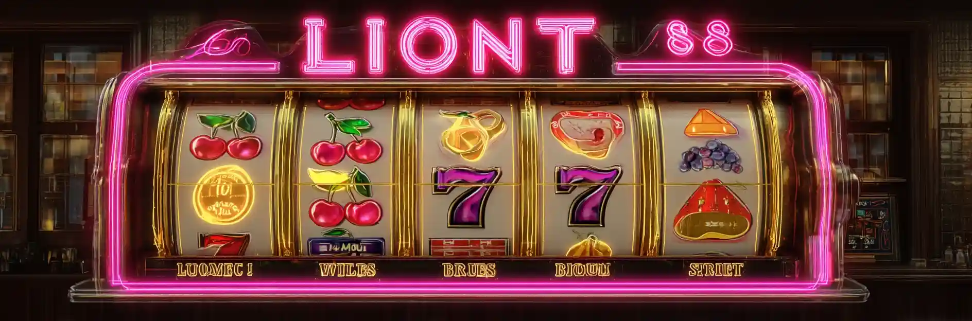 slotomania vip inner circle download