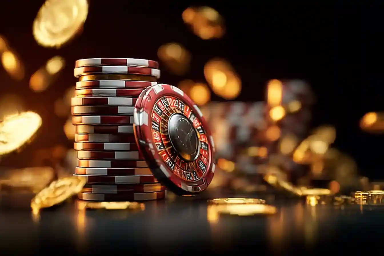 html slot