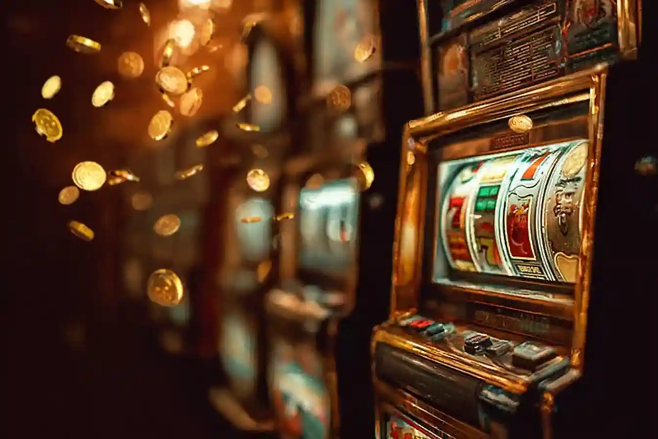 slotomania rewards vip club