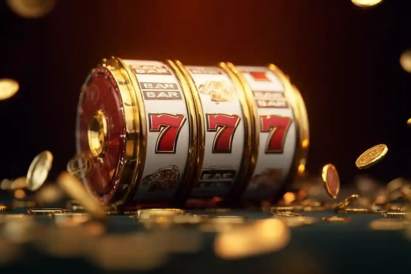 lifelike slot cars