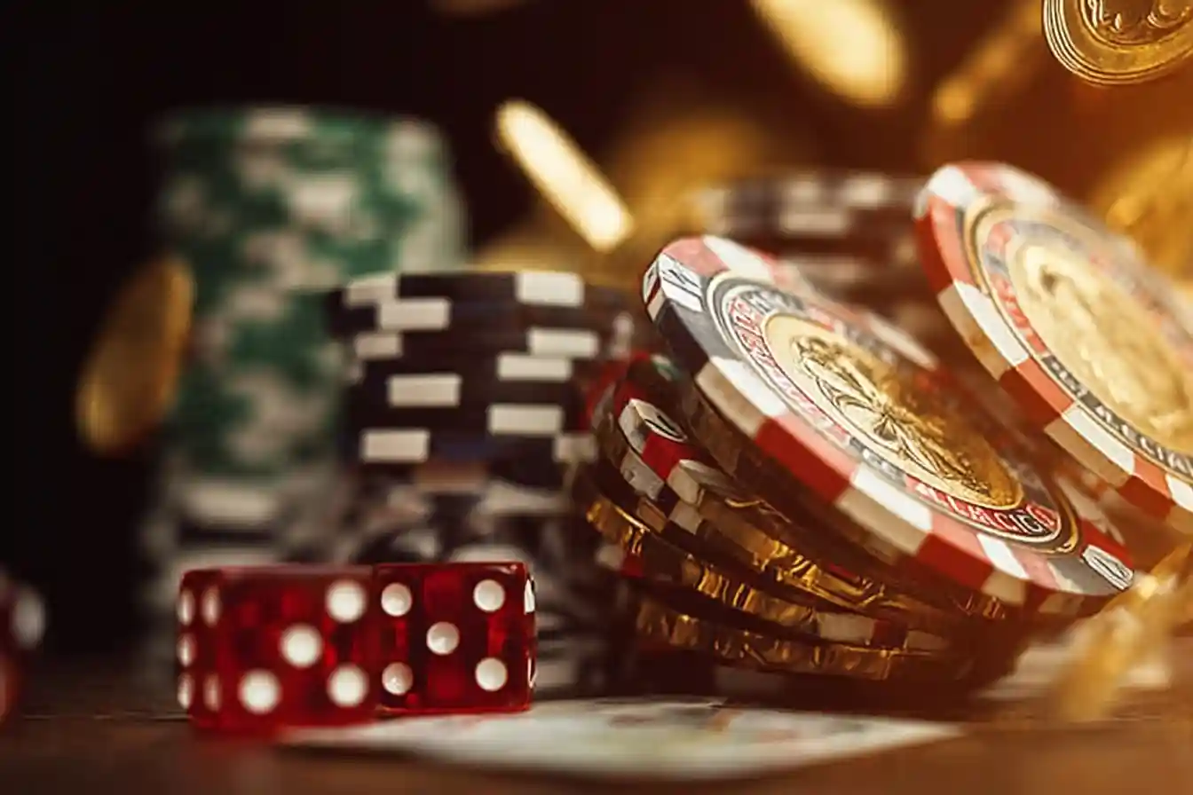 money safe with drop slot