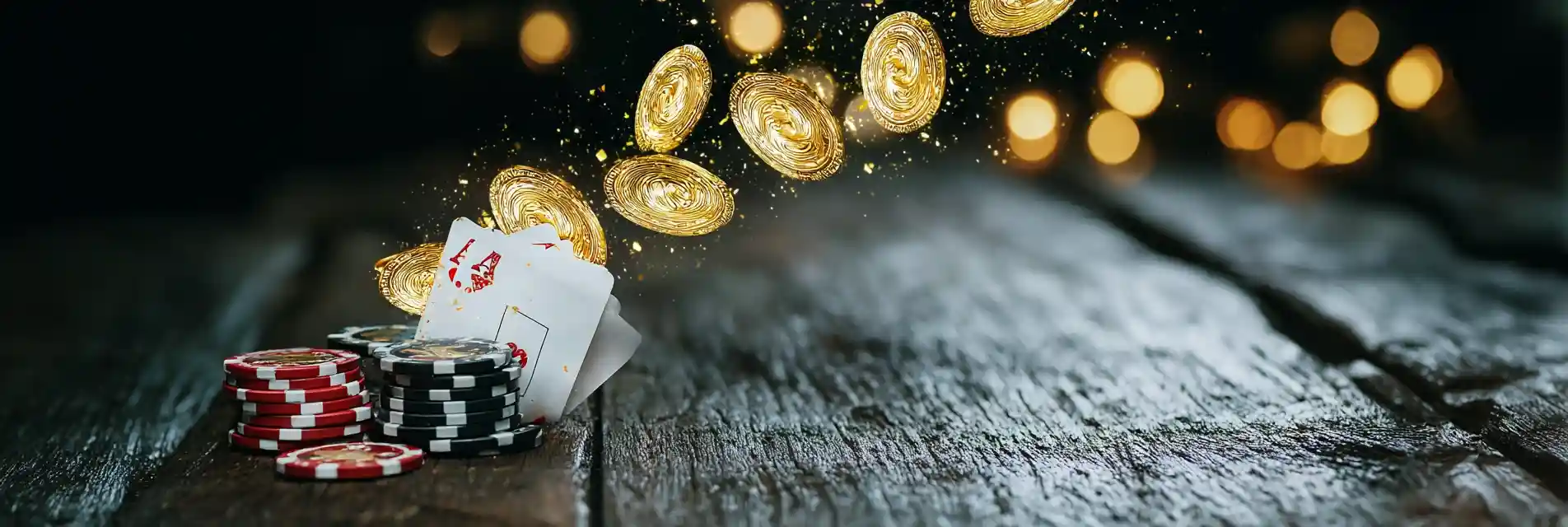 slotomania vip free coins