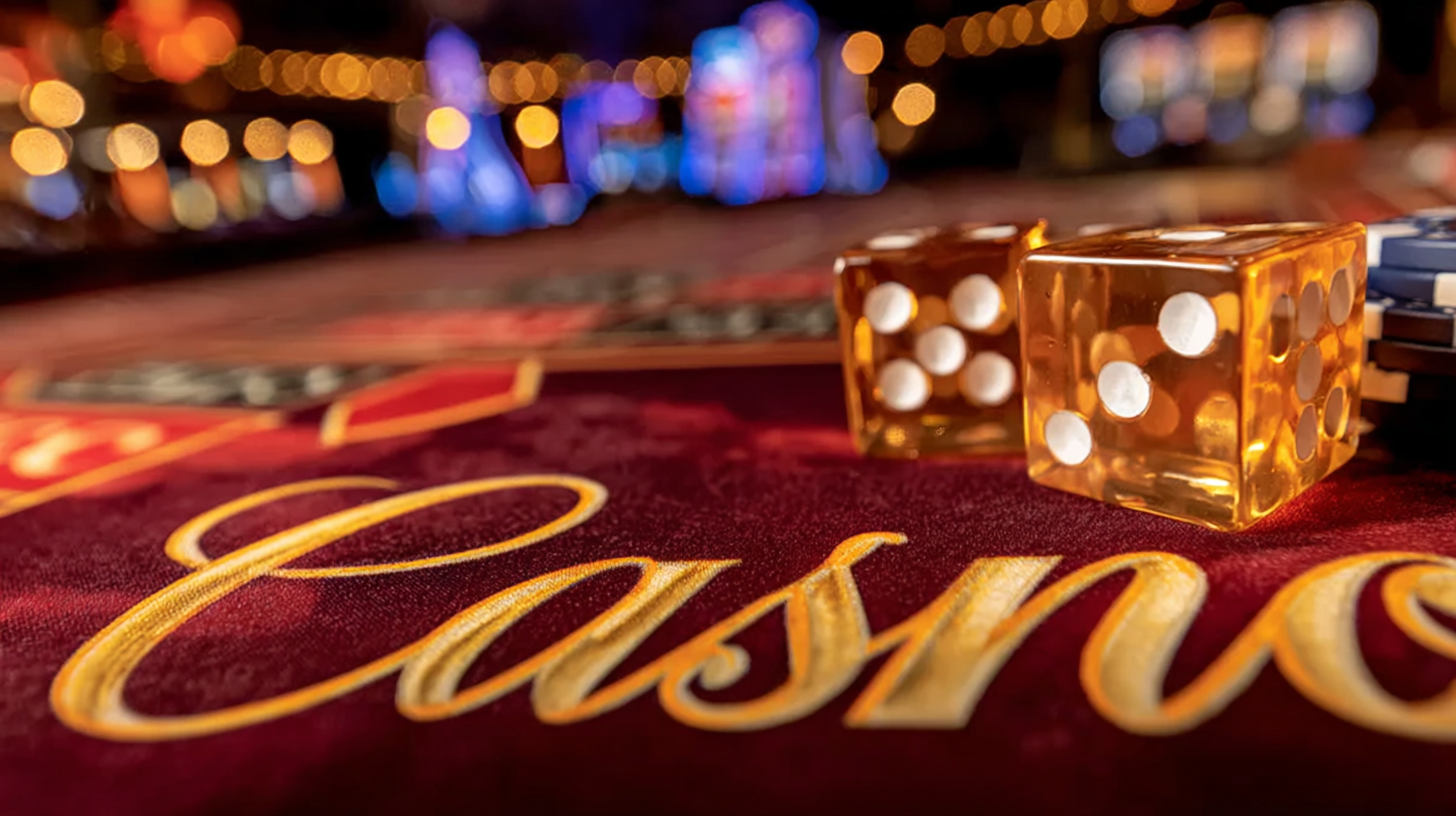 slotomania vip download ios