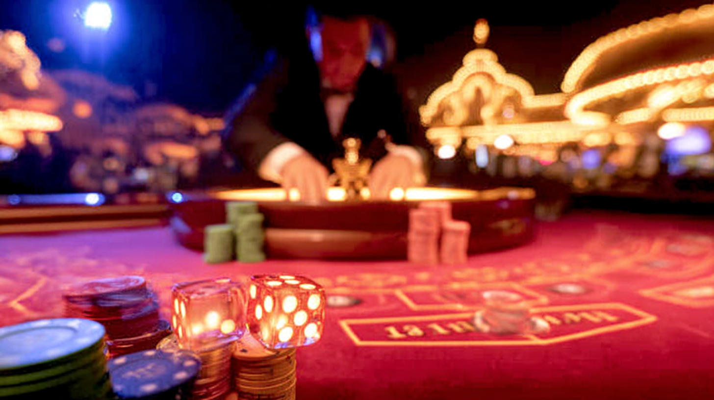 how to update slotomania vip